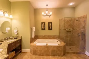 The Bleckley Inn - Image 4