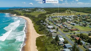 The Gem 39B Emerald Drive - Image 4