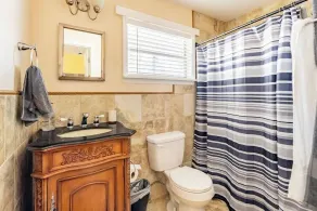 Orlando Area Vacation Rental - Image 3