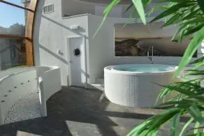 Casa Rustica O Facho - Image 5