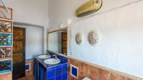 Casa Rural Asiento del Río - Image 2