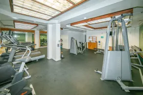 109 $ très spécial dernière minute ultime avec vue sur la lagune - Image 2