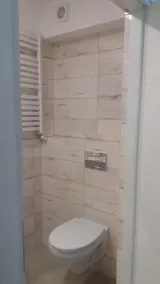 Studio Apartament - Image 2