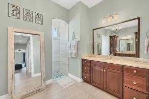 Punta Gorda Private Pool+spa Vacation Home 3 Bedroom Home - Image 2