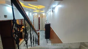 2-Bedroom Independent Home in Rishikesh - Image 2