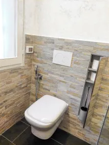 Casa La Campanella - Image 3