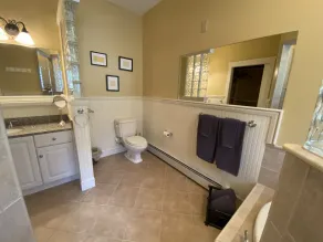 Castle Hill Resort Condo (with on-site Aveda Spa) - Image 4
