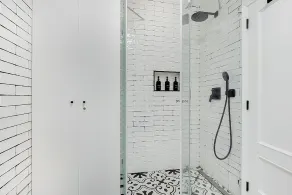2 BR / 2 Bath condominio moderno progettato @ Gramacho Golf - Image 4
