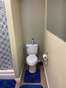 4 Bedroom Home Away From Home- REMODELED 10/21 - Image 3