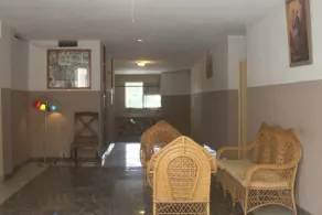 Villa Rosa Hotel & Restaurant - Image 3