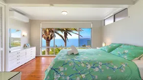 'Beachview' by HolidayCo - Image 5