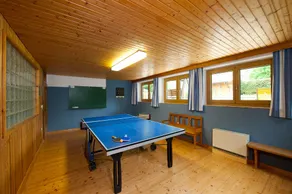 Gästehaus Luggau: Lejlighed - Goldberg, type 1 - Image 2