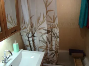 Charming, modern and cozy apartment, to feel at home. - Image 3