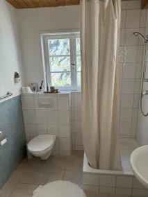 The cozy vacation home with a fantastic view of the Moselle - Image 4