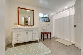 Charming 125 Year Old Sewanee Home on Campus- Walk Everywhere! - Image 5