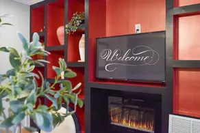 The Majestic - Fast Wi-Fi - Multi TVs - Pvt Parking - Arcade - Stocked Kitchen - Image 3