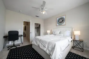 Casa Alexander II Buckhead - Image 5