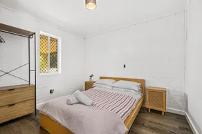 Vic's Place - Sellicks Beach - C21 SouthCoast Holidays - Image 4
