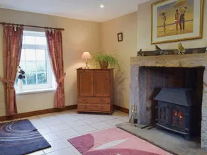 West Boundary Farm Cottage 1 - Image 2