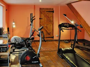 Alloggio con 6 camere da letto ad Baschurch, near Shrewsbury - Image 3