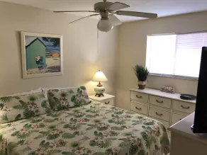 San Carlos Paradise! 3 Bedroom/2 Bathroom House - Image 3