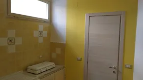 Rossini mini apartment - Image 4