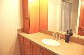Charming Home In Quiet Location Near Downtown Holland! - Image 5