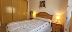 Aguila 3-Bedroom San Juan de los Terreros - Image 1