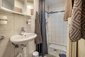 Ferienwohnung Carstens - Image 3