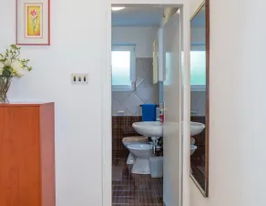 Holiday House Jagoda - Image 3