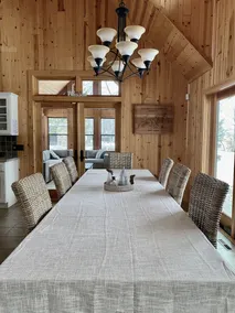 Up North Dream Lake Vacation; Create wonderful  memories with your loved ones - Image 3