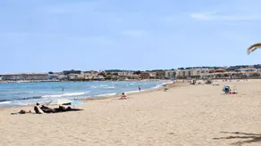 VACAY Apartamento Costamar - Image 5
