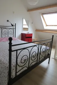 Kerkuyl, Rietgedekt Cottage - Image 5
