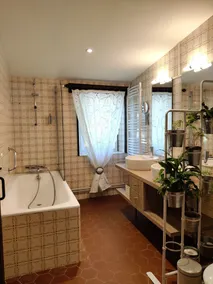 Gite chateau Ysard - Image 3
