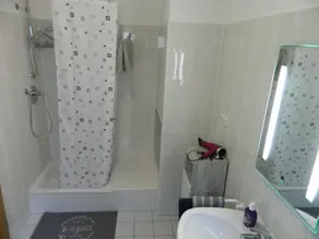Apartment for 2-3 people in the Zornheim wine region - Image 2