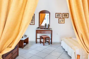 Apartment In A Hotel 'Sun Rock Boutique - Villa Begonia' with Private Terrace and Air Conditioning - Image 4