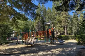 Woodland at Tahoe Park By Tahoe Getaways - Dog OK, Private Beach HOA & Fireplace - Image 3