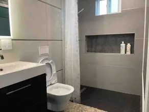 <br>DEAL ON! SANITIZED! Cozy Modern Home Panoramic Ocean View - Image 4