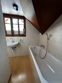Large chalet to rent for 20 people - Image 3