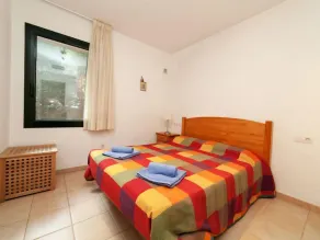 Apartment Empuries Beach by Interhome - Image 4