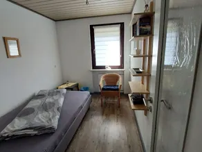 Ferienwohnung Zuckerberg - Image 4