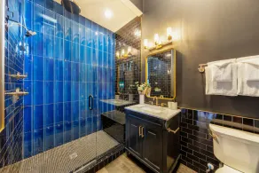 Union Street Lofts - Image 2