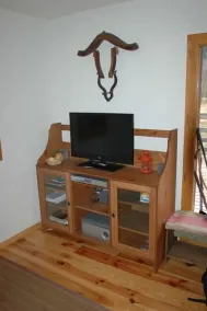 A PORTE PUYMORENS - Il luogo ideale per trascorrere una vacanza con la famiglia - Image 2