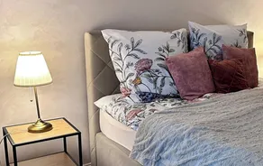 2 Bedroom Apartment in Bad Salzuflen - Image 3
