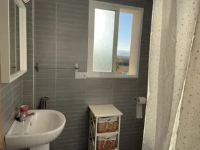 Helt ny villa - Playa Oliva Nova. Pool & paddla - Image 2