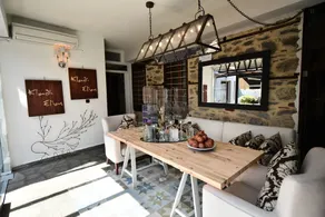 Culinary Boutique Hotel Kladi Elias - Image 3