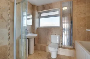 2 Bed in Braunton oc-5fair - Image 2