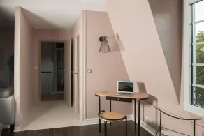 90m2 self-contained apartment for relaxing, working or visiting the region - Image 3
