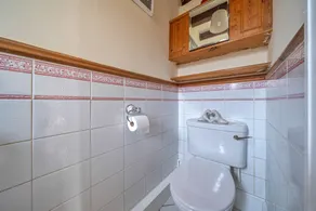 Barn Cottage - Image 2