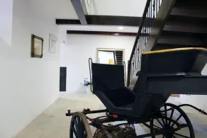 Wohnung Pedregas - Image 3